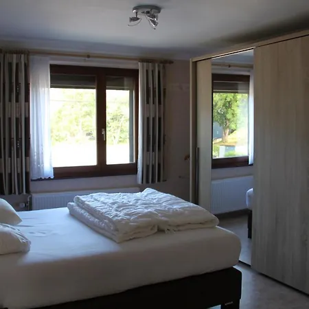 Casa Léon Casa vacanze