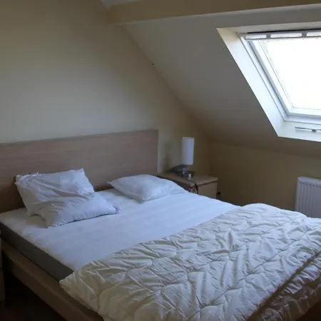 Casa Léon Casa vacanze