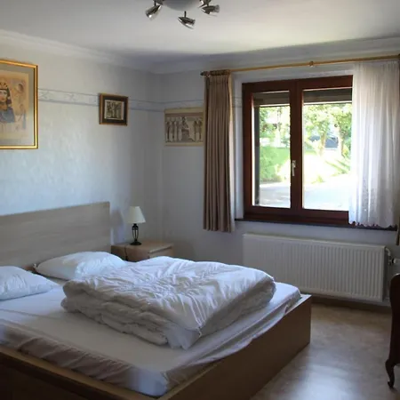 Casa Leon Holiday home