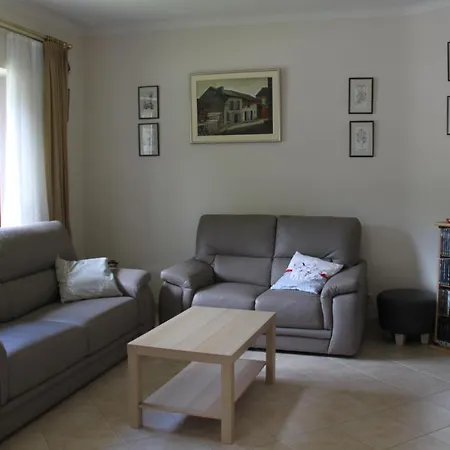 Casa Leon *
