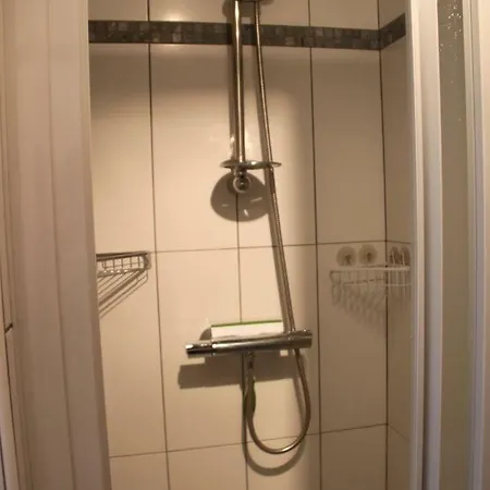 Casa vacanze Casa Léon