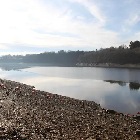 Casa Léon Bullange/Büllingen