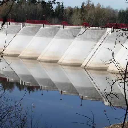 Σπίτι διακοπών Casa Leon