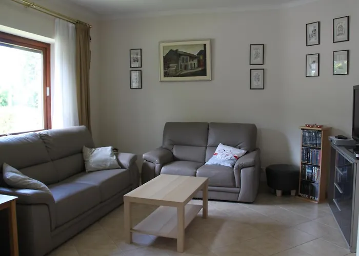 Casa Leon *