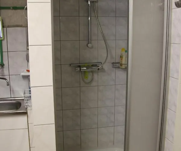 Casa Leon Дом отдыха *