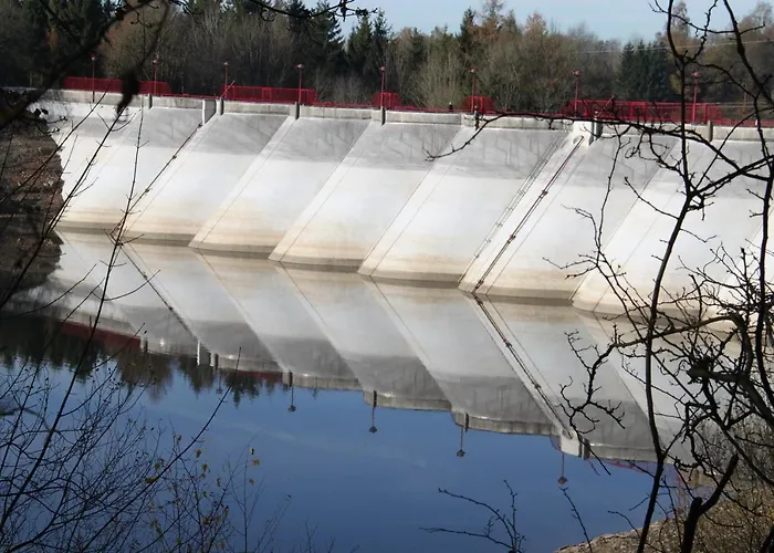 Дом отдыха Casa Leon